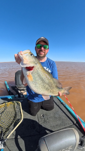 Snapshot_20260372_210327