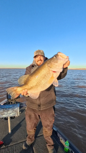 Snapshot_20260372_210372