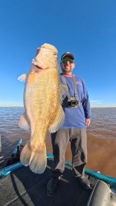 Snapshot_20260373_090314