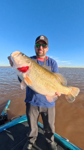 Snapshot_20260373_090331