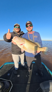 Snapshot_20260373_090360