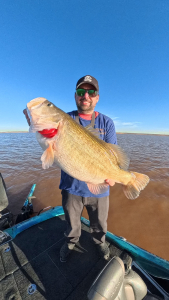 Snapshot_20260373_090372