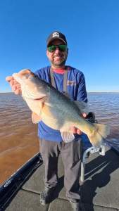 Snapshot_20260373_130320