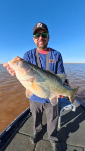 Snapshot_20260373_130322