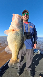 Snapshot_20260373_130376