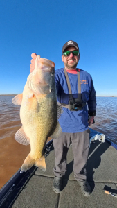 Snapshot_20260373_130377