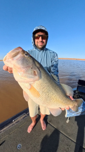 Snapshot_20260379_180308