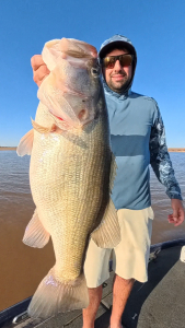 Snapshot_20260379_180321