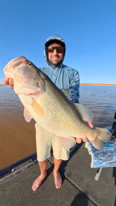 Snapshot_20260379_180391