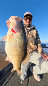 Snapshot_20260380_080377