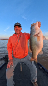 Snapshot_20260384_070319