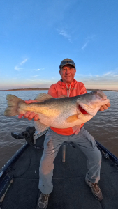 Snapshot_20260384_070351