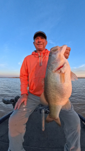 Snapshot_20260384_070397