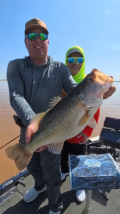 Snapshot_20260387_160327