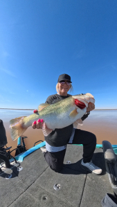 Snapshot_20260496_130407