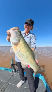 Snapshot_20260496_130417