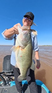 Snapshot_20260496_130463