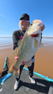 Snapshot_20260496_130471