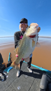 Snapshot_20260496_130472