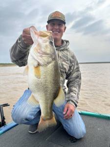 received_3877669545796255